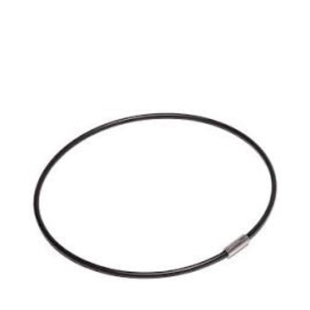 Nylon Cable Ring
