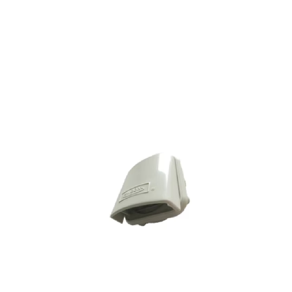 Hi Box Ventilator 60mm DS-VH-60