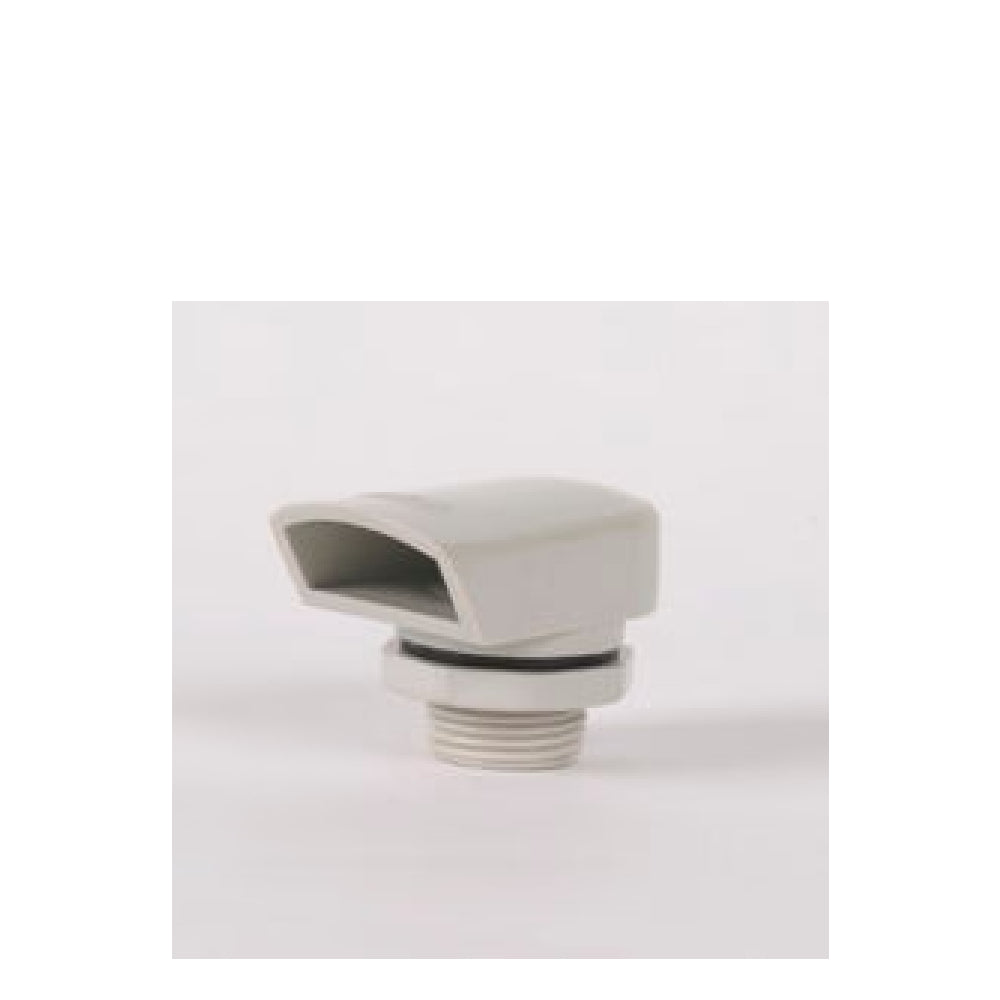 Ventilator DS-VH-40