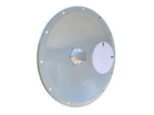 5.8GHz 25dBi MiMo Dish Antenna