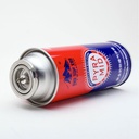 Butane Bottle for Soldering Iron 200ml