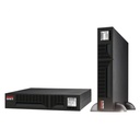 Maruson Rack Mountable 3000VA UPS