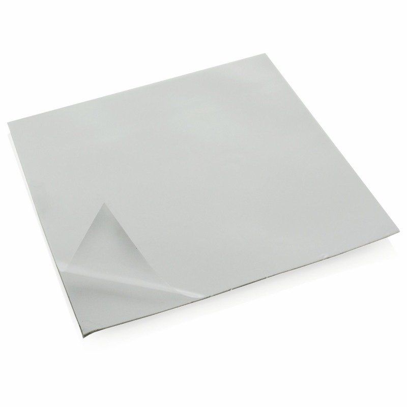 Arctic Thermal Pad - 50 x 50 x 1mm