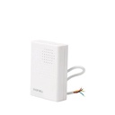 12V Wired Doorbell / Door Access Control System