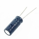 Capacitor 6.3v 2200uf