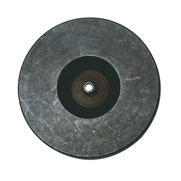 SC Polishing Disk O32.8mm