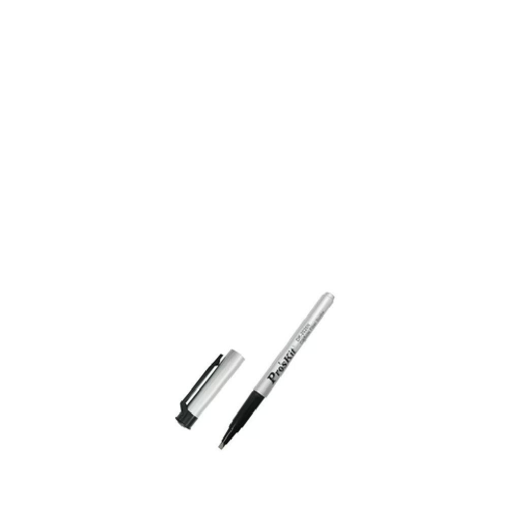 Carbide Fiber Scribe