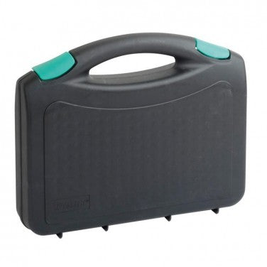 Plastic Tool Box (320 x 260 x 60mm)