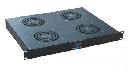 1U Digital Unit