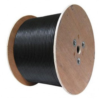 Tough Cat5e Carrier Cable 305m