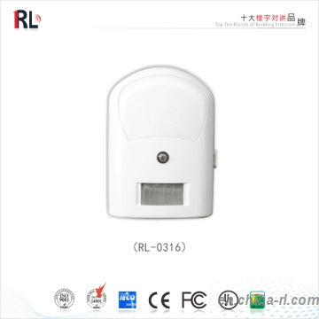 RL-0316 ENERGY SAVING LIGHT