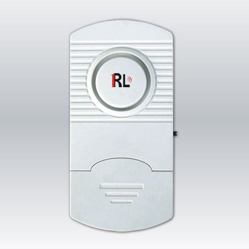 RL-9806A ALARM
