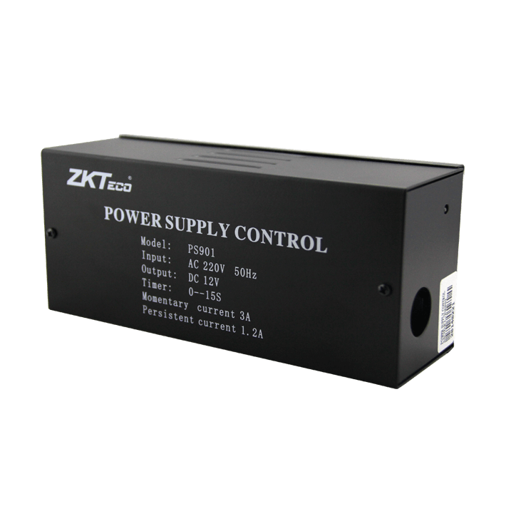 Power Supply 12V, 3A Switch Power Supply