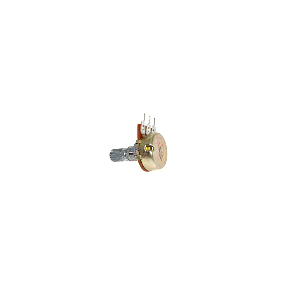 10k Ohm Variable Resistor Single Union Potentiometer 10K Ohm Variable Resistor