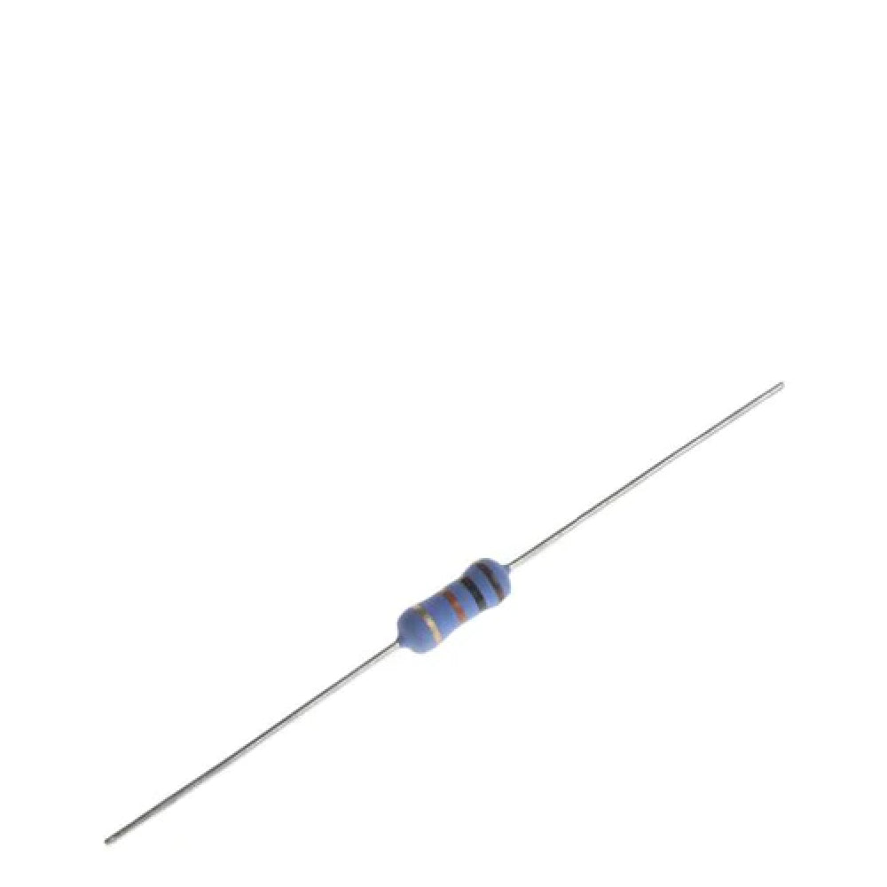 Carbon Film Resistor ( FUSE ) 1.5 Ohms 1W