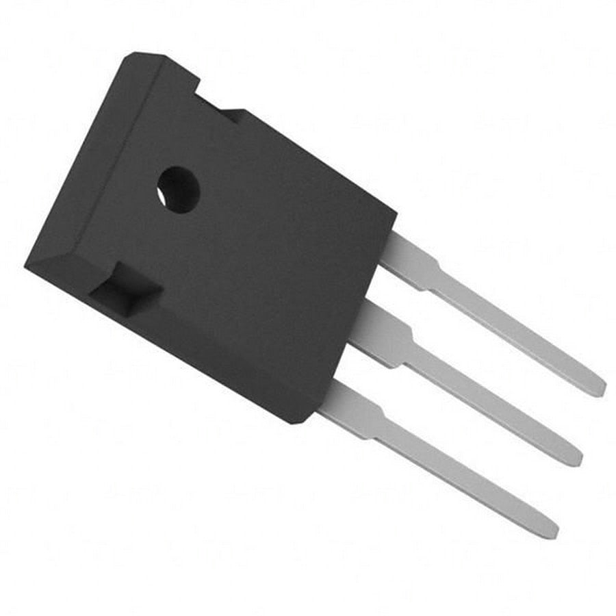 Transistor C2750   2SC2750