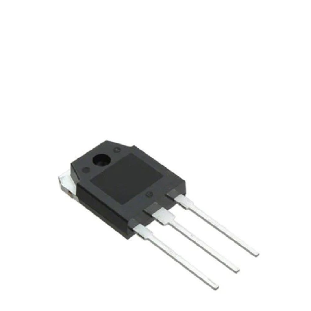 Transistor 2SD1876 D1876