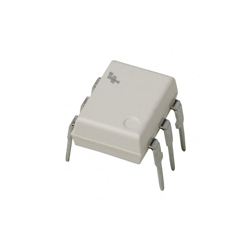 IC 4N29 COUPLER
