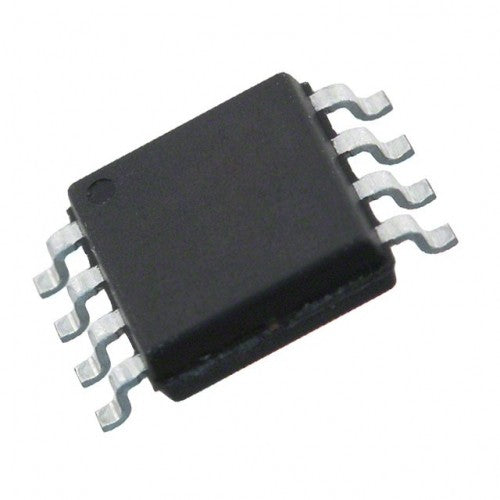 IC 24C08A 24C08