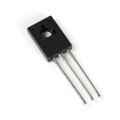 Transistor C3271 2SC3271