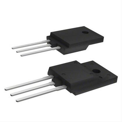 Transistor C5339   2SC5339