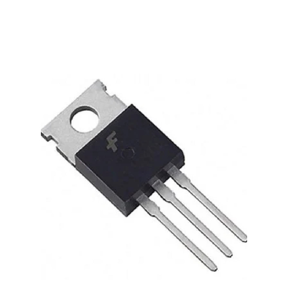 Transistor BU2099FB