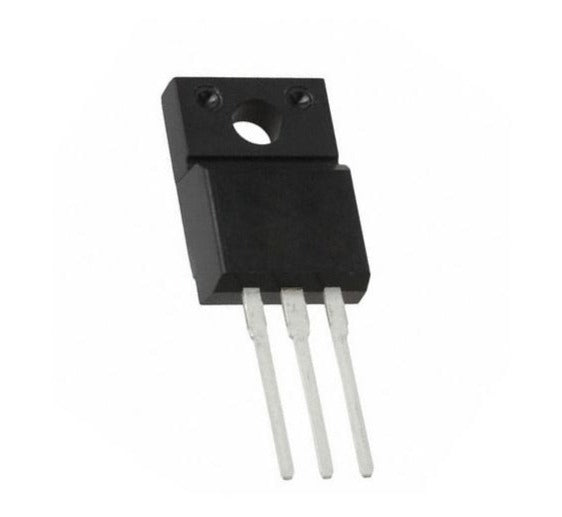 Transistor C3856  2SC3856