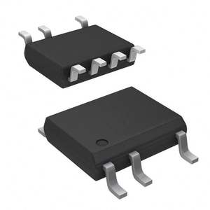 IC C4304
