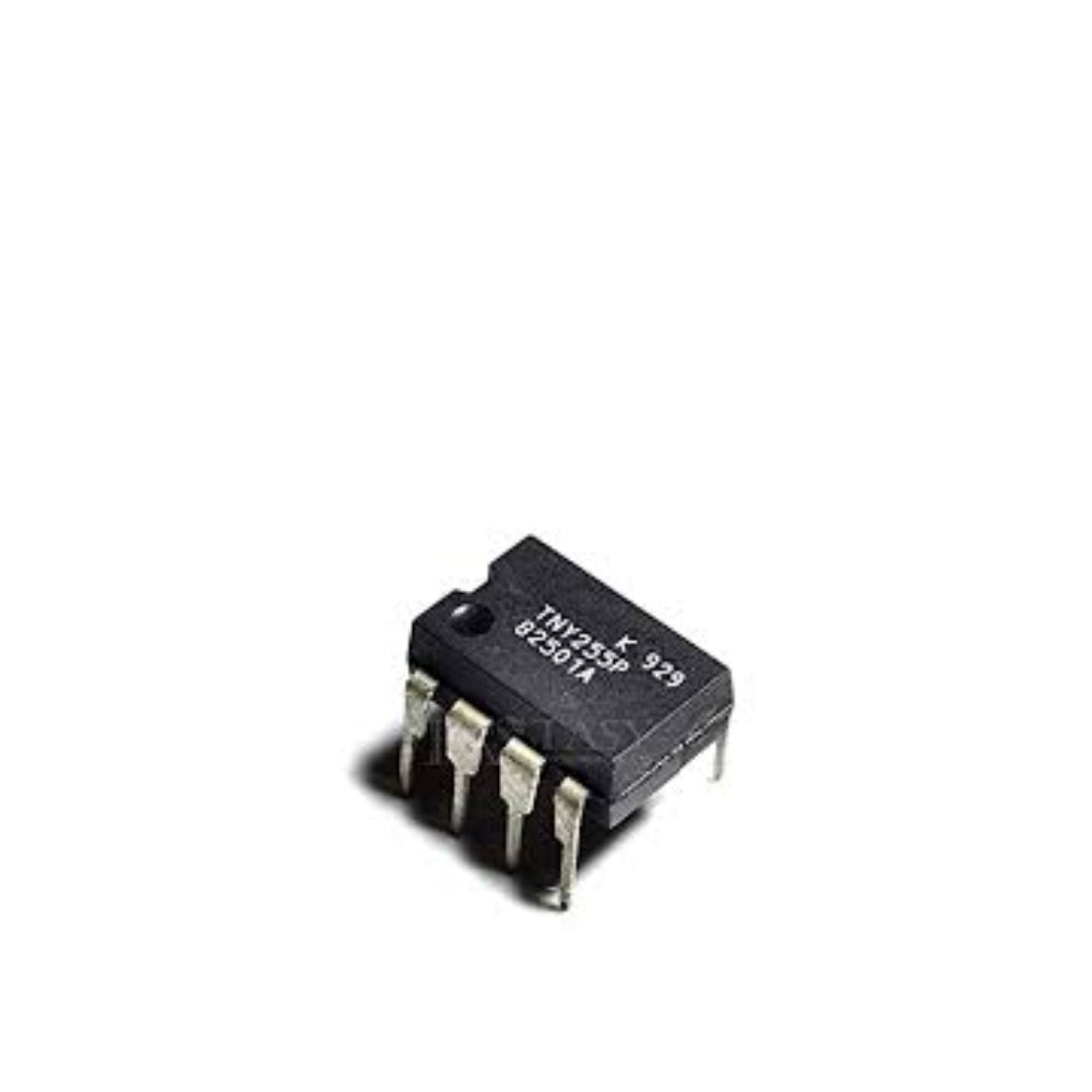 IC TNY255P  255