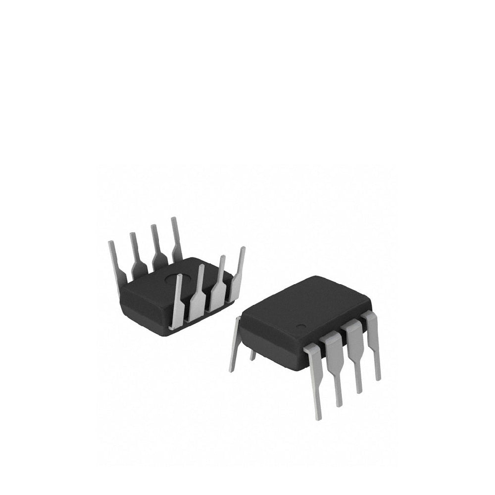 IC TNY254P  254