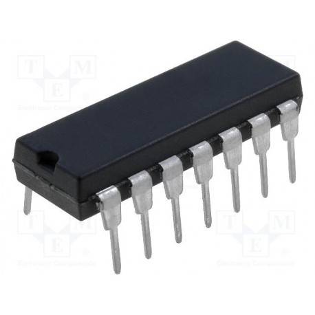 IC TC9153