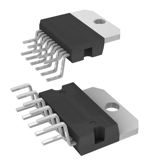 IC TEA5101A