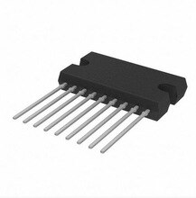 IC BM5067