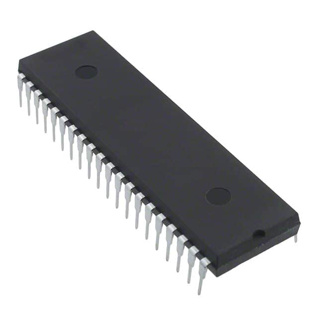 IC CXA1213BS