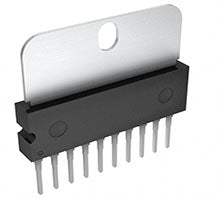 IC BA6209