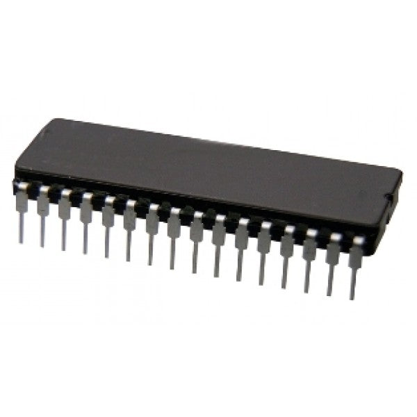 IC TDA8366