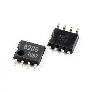 IC BA6208