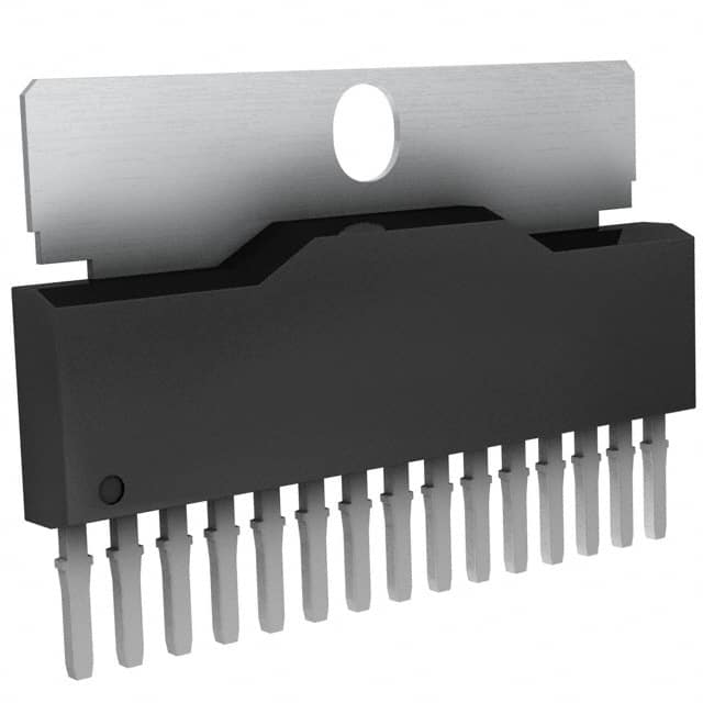 IC BA5417