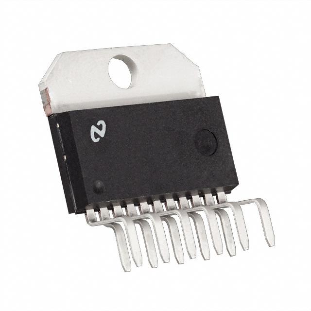 IC STRZ4479