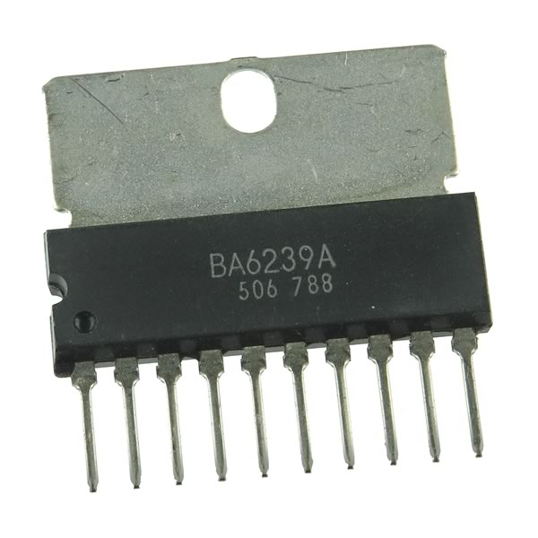 IC BA6239A