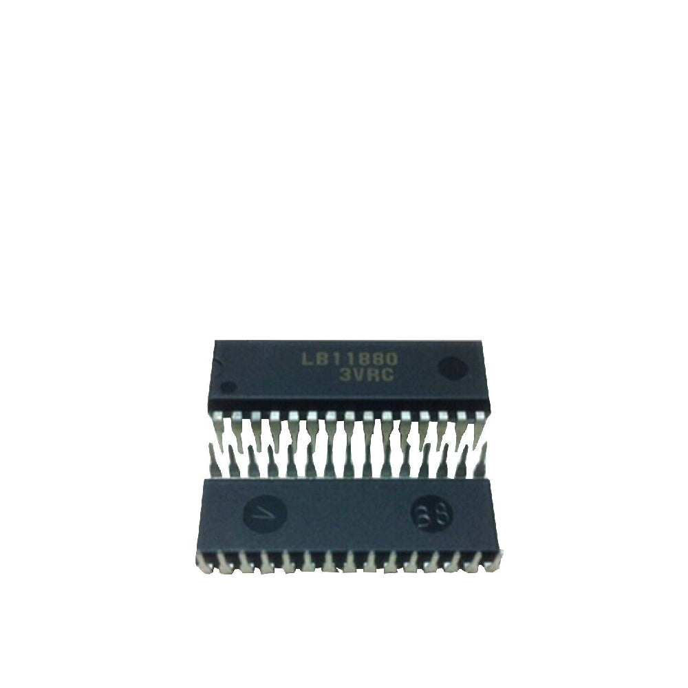 IC LB11880