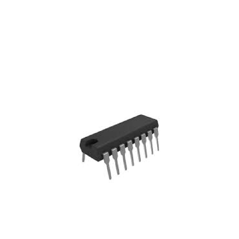 IC UC3825N 3825