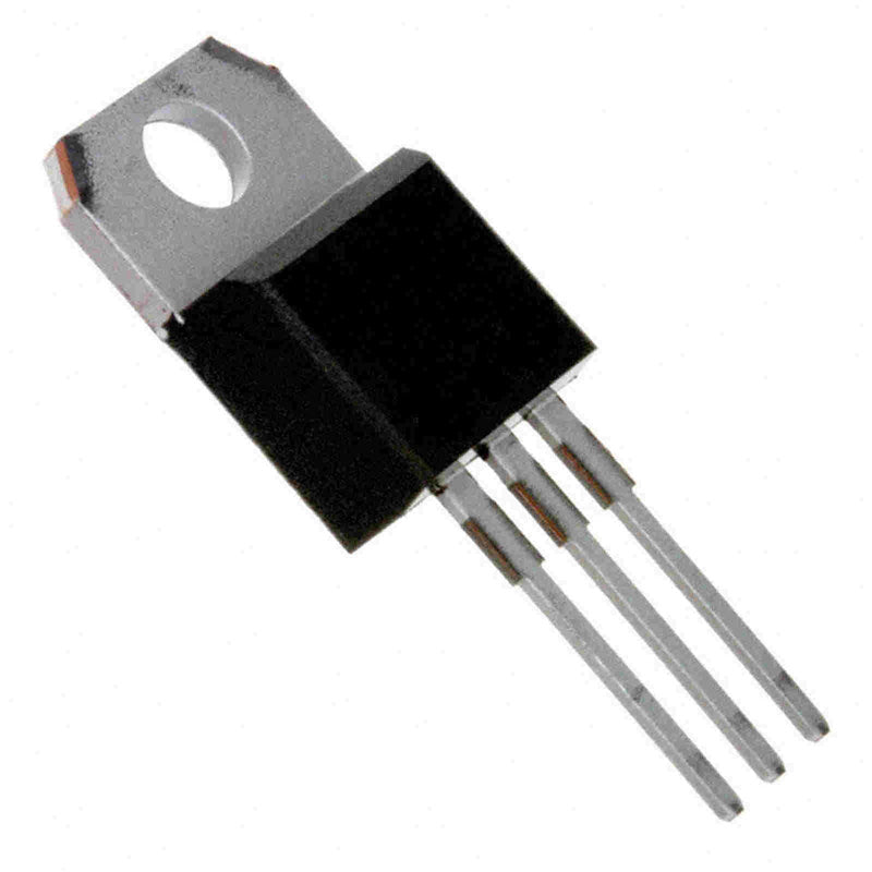 Transistor TOP224Y - 700V 100mA PWM Switch