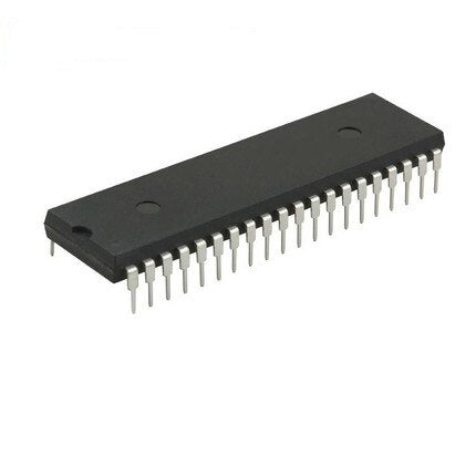 IC MN152810TTC3