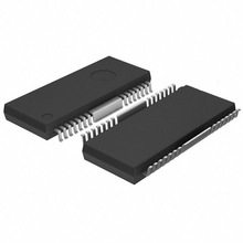 IC BA6897FP   SPIDER