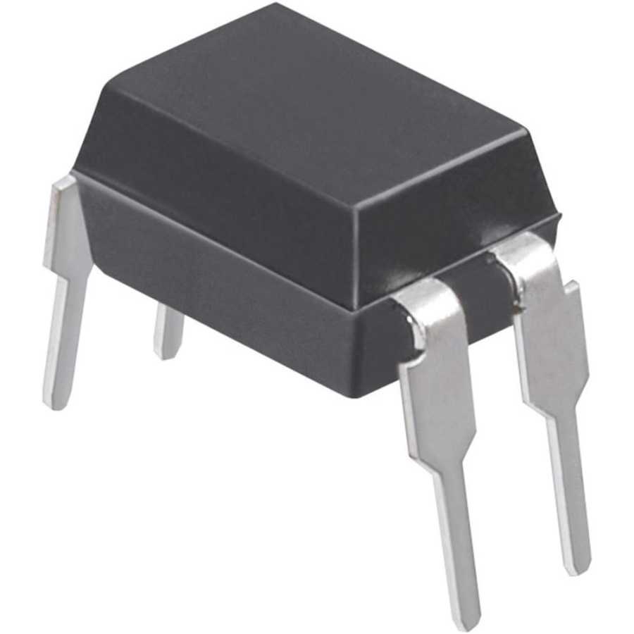 IC PC814