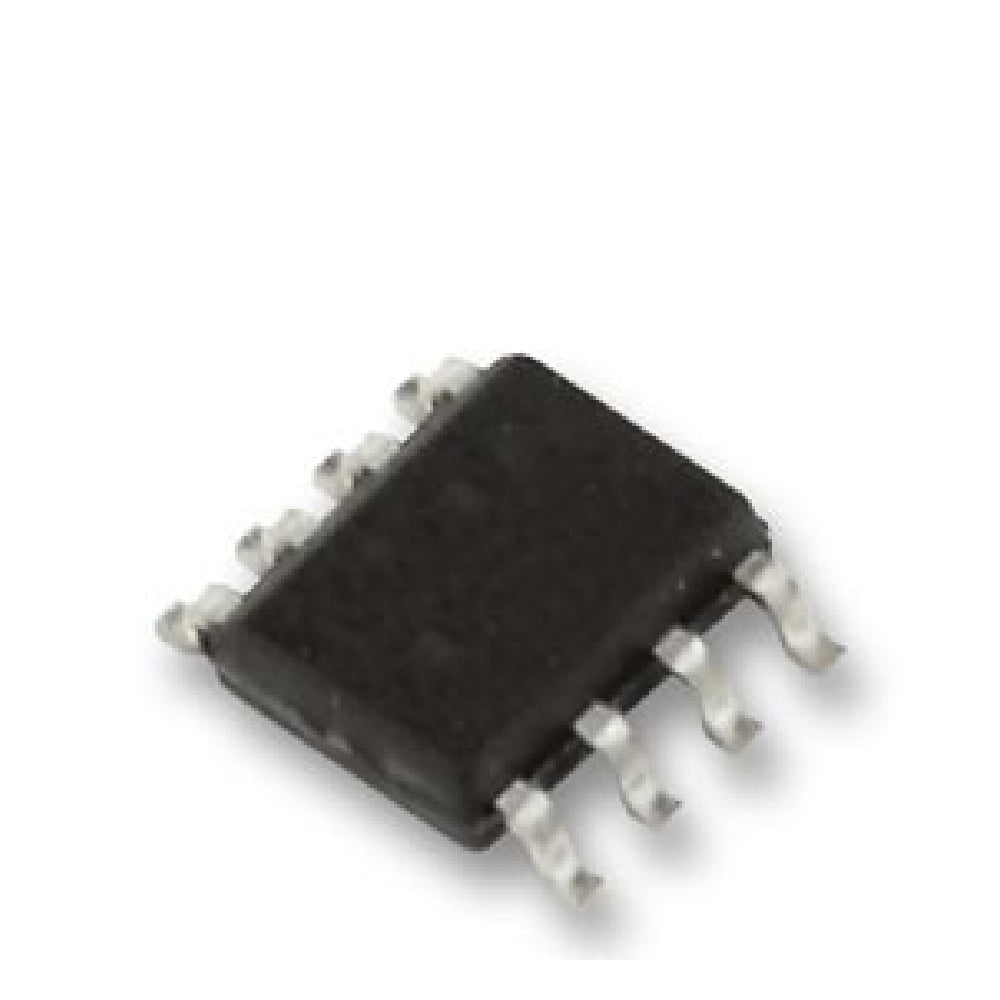 IC 24C01-8Pin