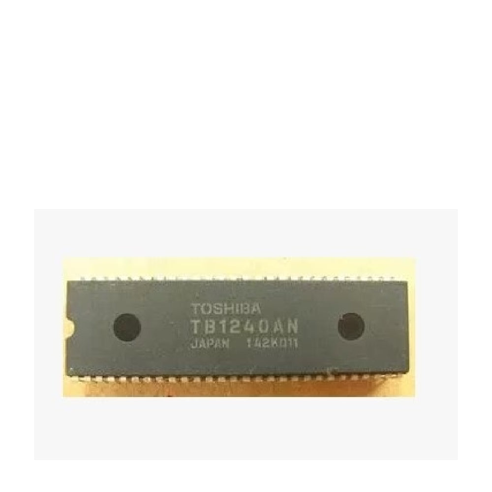 IC TB1240AN