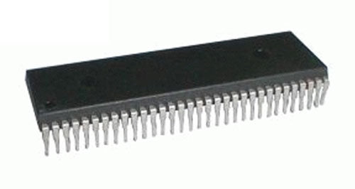 IC M52340SP