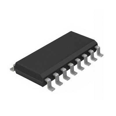 IC M51320P